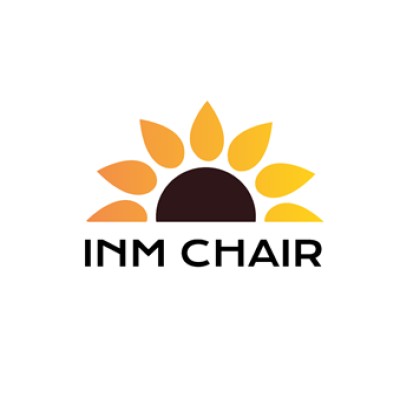 INM CHAIR's Logo