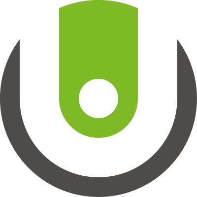 ONLINE UNITED GmbH's Logo