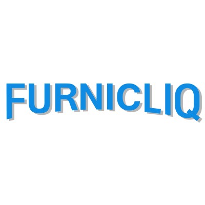 Furnicliq's Logo