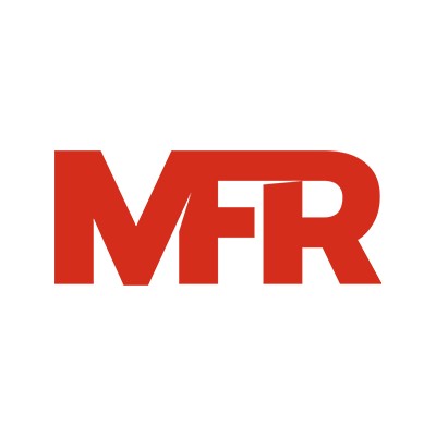 MFR's Logo