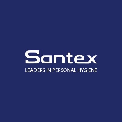 Santex Products (Pvt.) Limited's Logo