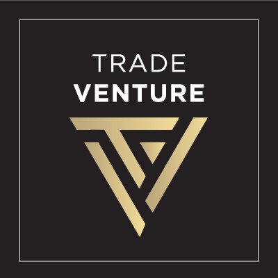 Trade Venture Trading's Logo