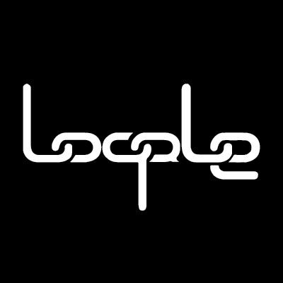 Loqale's Logo