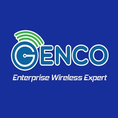 Top 10 Fiber Optic Cable Manufacturers in Vietnam (2025) | ensun