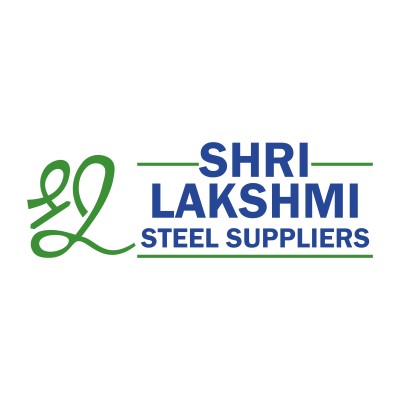 Shri Lakshmi Steel Suppliers's Logo