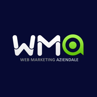 Web Marketing Aziendale's Logo