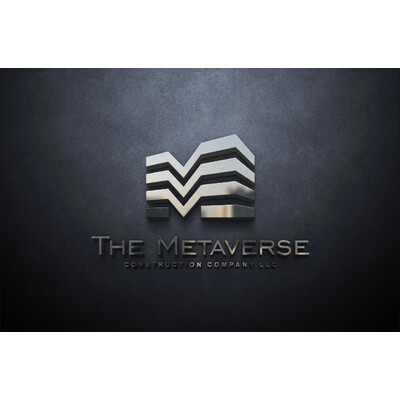 The Metaverse Construction Company LLC's Logo