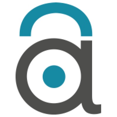 ArchiMedia srl's Logo