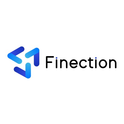 Finection's Logo