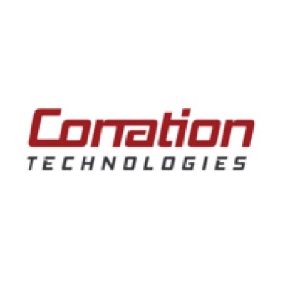 Conation Technologies's Logo