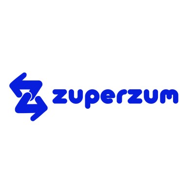 Zuperzum's Logo