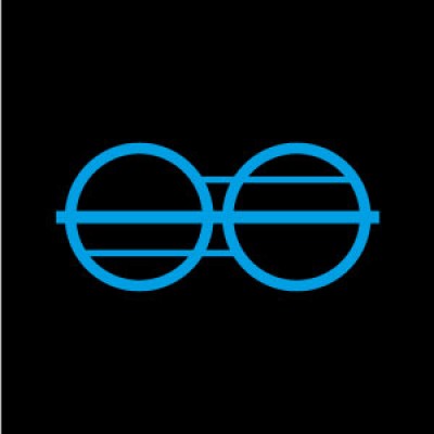 Glasses Strategy's Logo