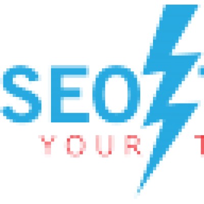 SEO Traffic Online's Logo