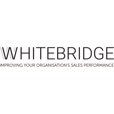 WhiteBridge AS's Logo