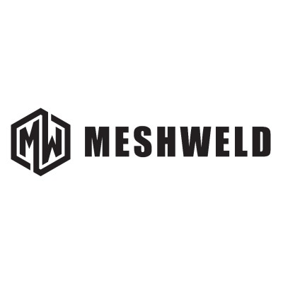 Meshweld's Logo