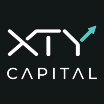 XTY Capital's Logo