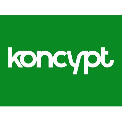 Koncypt IT Services's Logo