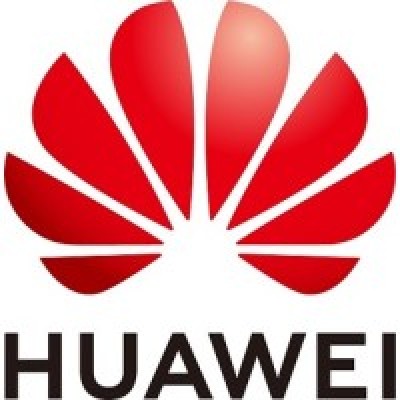 Huawei Nuremberg Research Center's Logo