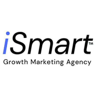 iSmart Communications Pte Ltd's Logo