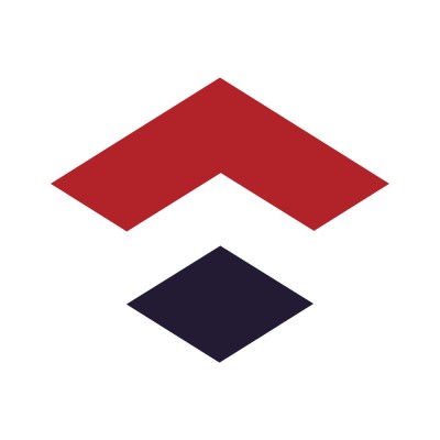 tessaract.io's Logo