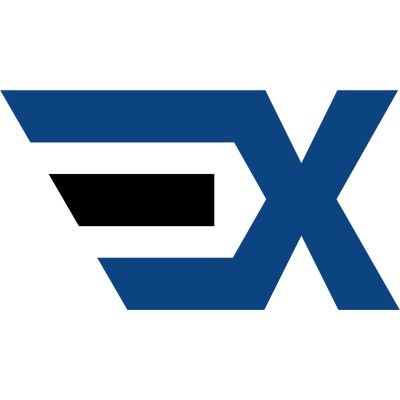 Extoretech's Logo