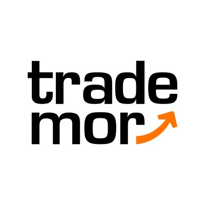 Trademor's Logo