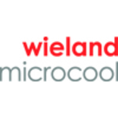 Wieland Microcool's Logo