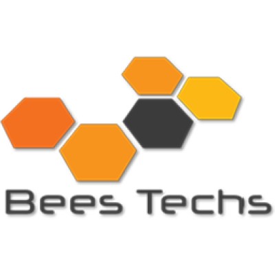 BeesTechs's Logo