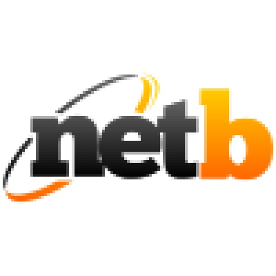 NetB's Logo