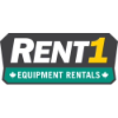 Rent1 Inc.'s Logo