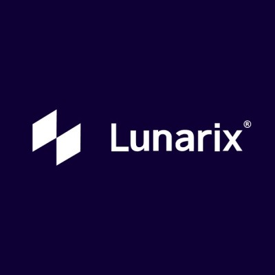 Lunarix GmbH's Logo