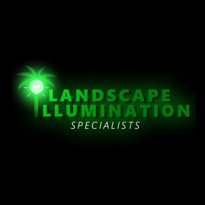 Landscape Illumination Specialists's Logo