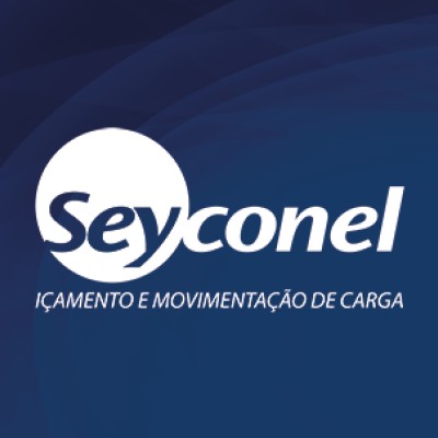 Seyconel Automação Industrial Ltda's Logo