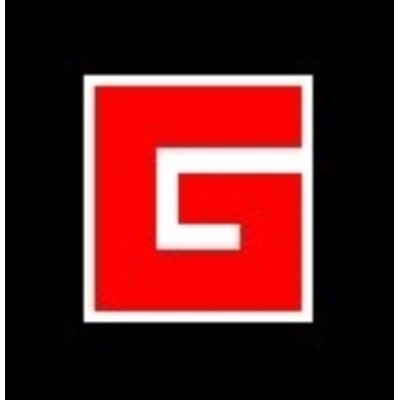 The Grieve Corporation's Logo