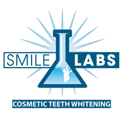 SmileLabs LA's Logo