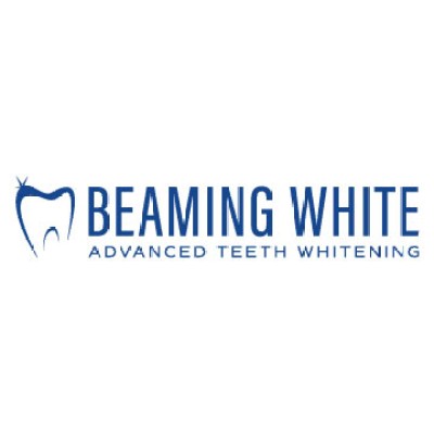 Beaming White LLC's Logo