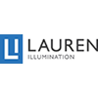 Lauren Illumination's Logo