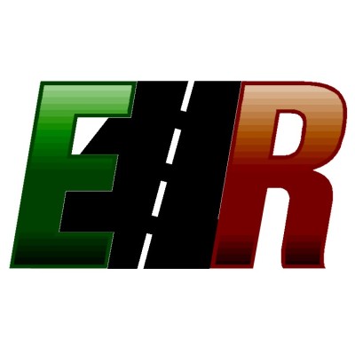 Enviroad LLC's Logo