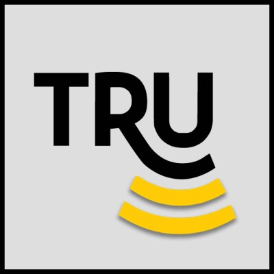 Tru-Scapes Landscape & Deck Lighting's Logo