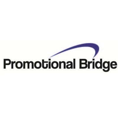 Promotional Bridge's Logo