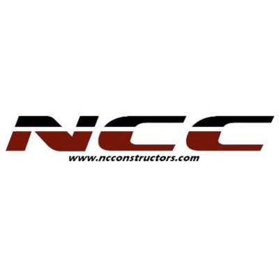 Northern Colorado Constructors Inc.'s Logo