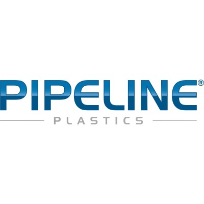 Pipeline Plastics LLC Logo