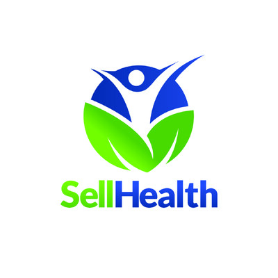 SellHealth's Logo