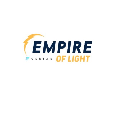 Empire of light's Logo