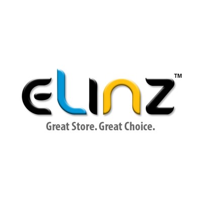 Elinz's Logo