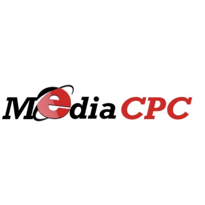 MEDIACPC NETWORK LTD's Logo