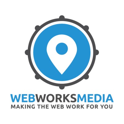 Web Works Media's Logo