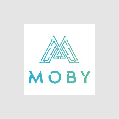 Moby Technologies's Logo