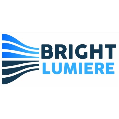 Bright Lumiere LLC's Logo