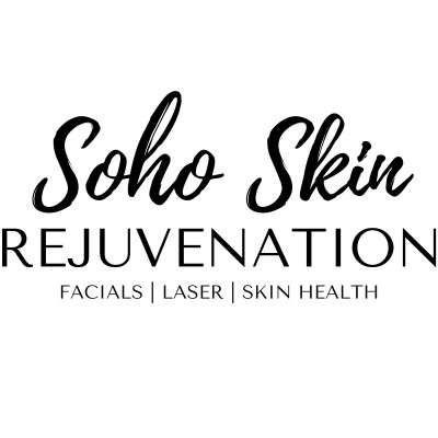 Soho Skin Rejuvenation's Logo